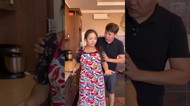 муж и жена смотреть онлайн