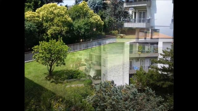 Appartamento Gonzaga смотреть онлайн