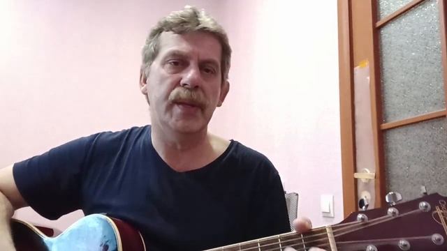 На дальней станции сойду (В. Шаинский - М. Танич) смотреть онлайн