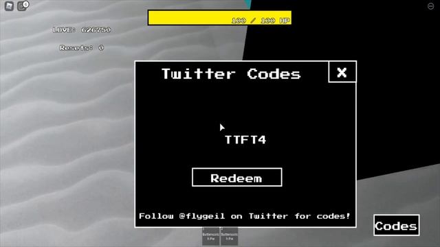 The biggest SECRET in SANS (CODES) - Sans Multiversal Battles (ROBLOX) смотреть онлайн