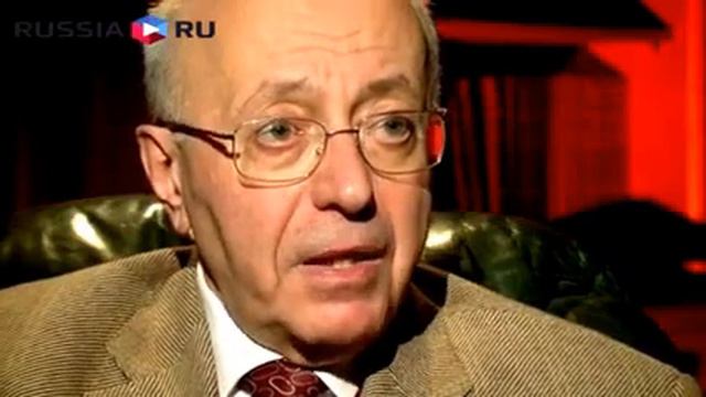 Сергей Кургинян. США натравят Юг на Восток смотреть онлайн