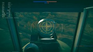 Краткозор: Су-6 "Лучший штурмовик за СССР"