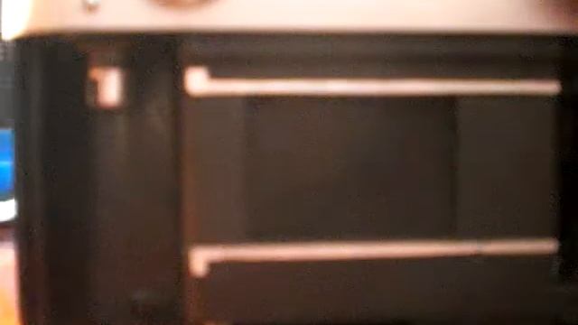 fed3 camera смотреть онлайн