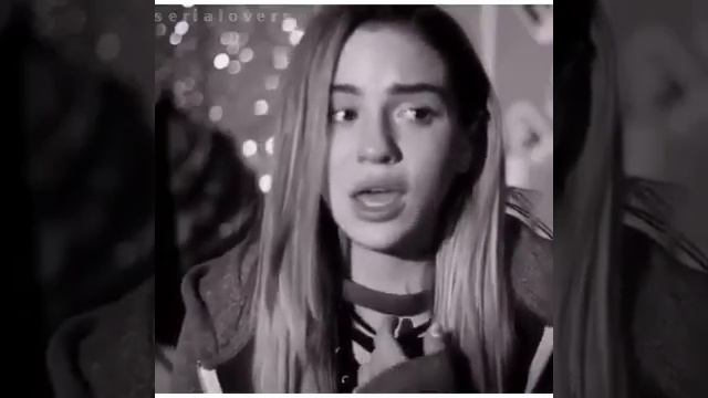 Я всем сердцем и душой любила его ??????? смотреть онлайн