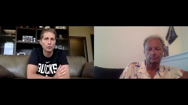 #Arkansas HC Eric Musselman comes back on MTM after leading the Razorbacks to the Elite 8. смотреть онлайн