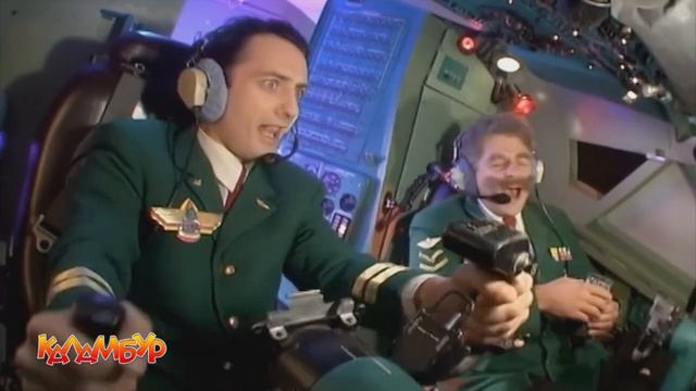 Журнал Каламбур. Крутое пике. Лучшие эпизоды. Calambur. Best Episodes @CalamburPictures смотреть онлайн