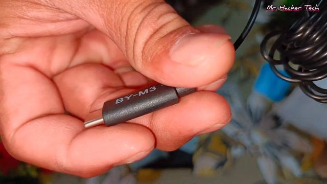 boya by m3 review | best mic for youtuber | boya by m3 unboxing #mic #microphone смотреть онлайн