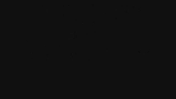 how to use lua script on roblox on easy steps---step one