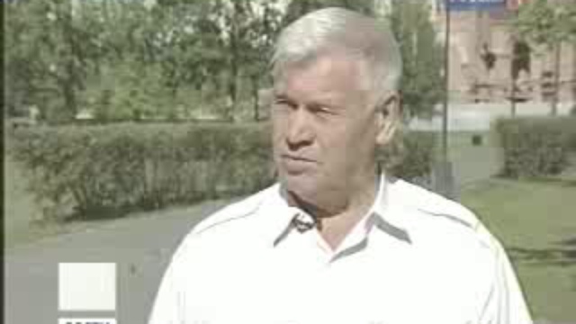 Бегство из плена смотреть онлайн