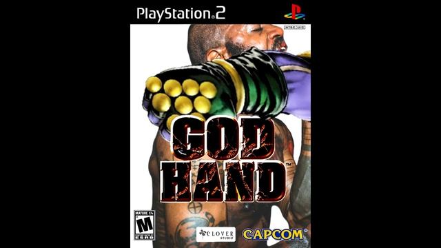 Mashup Shores - Ride's Rock-A-Bye (Mashup) смотреть онлайн