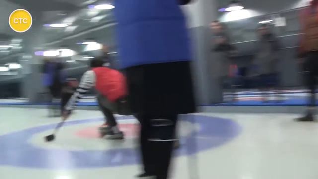 Презентация нового сезона МОЛОДЁЖКА 4 Противостояние смотреть онлайн