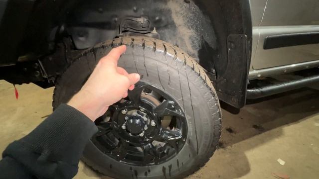 Suzuki Jimny JB74 отзыв об оборудование ARB !