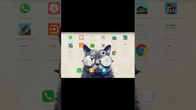 Как скачать SA2 без reicast смотреть онлайн