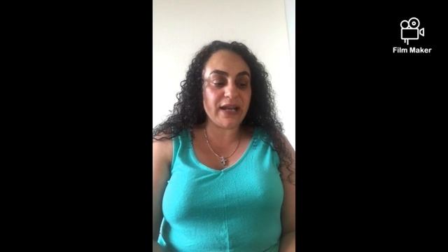 Mrs Michael’s Caterpillar Maths Part 1, Caterpillar A activity 2 смотреть онлайн