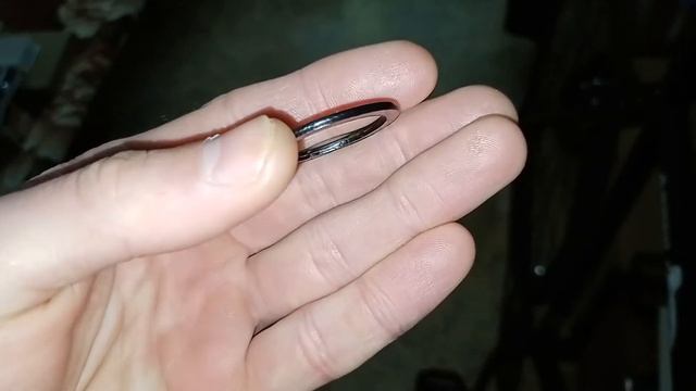 Рулевая BearBike смотреть онлайн