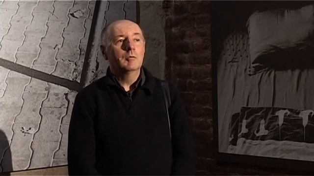Галерея. «Contemporary photo» смотреть онлайн