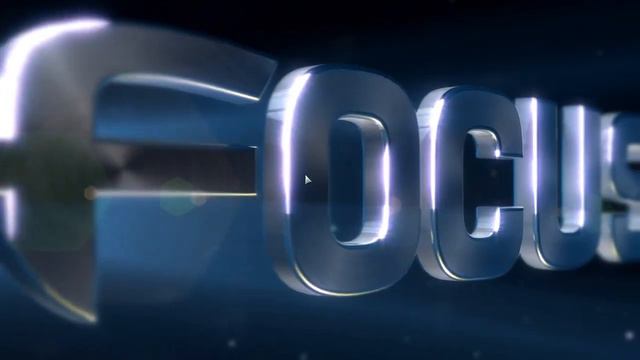 Wargame Red Dragon - Wargame 1991 Mod Install Instruction