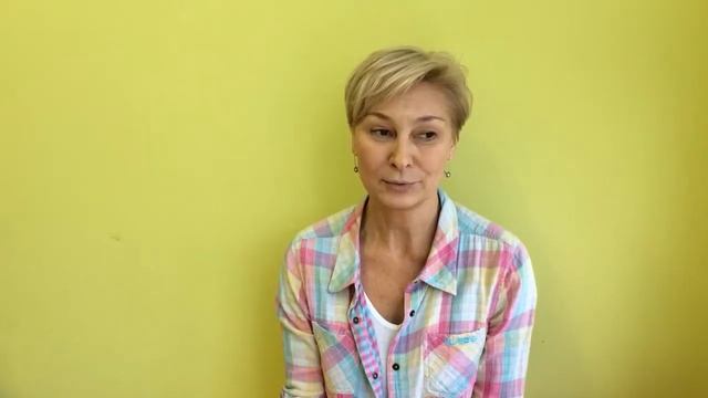 Юлия - преподаватель Усуи Рейки. Приглашение на фестиваль YogaDay. Санкт-Петербург 20-21 мая. смотреть онлайн