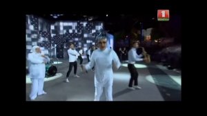 VERKA SERDUCHKA — ДОЛЬЧЕ ГАББАНА