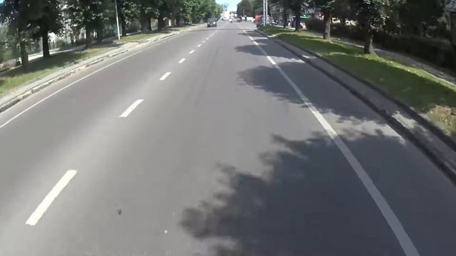 Небольшой прострел смотреть онлайн