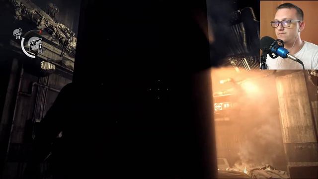 The Evil Within # 18 # ПРОХОЖДЕНИЕ # - СЛИШКОМ СЛОЖНО! смотреть онлайн