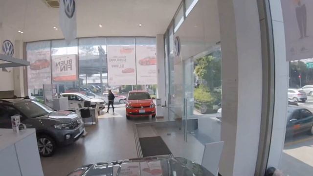 JETTA GLI 2019!! El Más Potente, El Más Elegante (El que debes de tener) [Kio Kio] смотреть онлайн