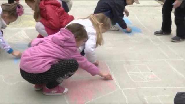 Если твоя жена воспитатель смотреть онлайн