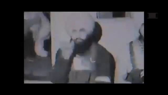 Meinu maaf kari maa meriye main ess janam tera ho ni piya Chani Nattan смотреть онлайн