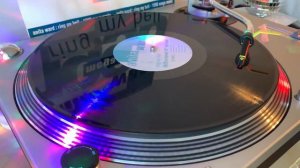 ANITA WARD   ” Ring My Bell ”  1979 ORIGINAL 12” VERSION