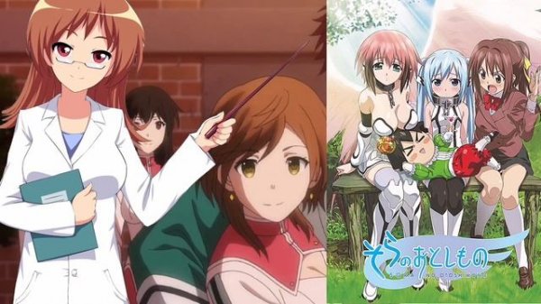 грабитель 2 сезон, когда выйдет? ?