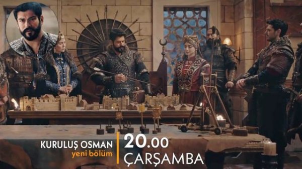 Tacettin Noyan ve İmren Tekin?