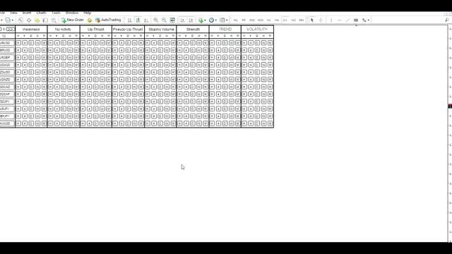 Radar VSA смотреть онлайн
