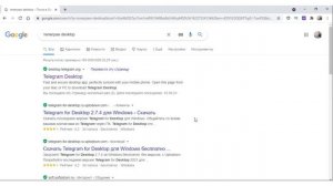 Как открыть/запустить телеграм аккаунты в формате tdata