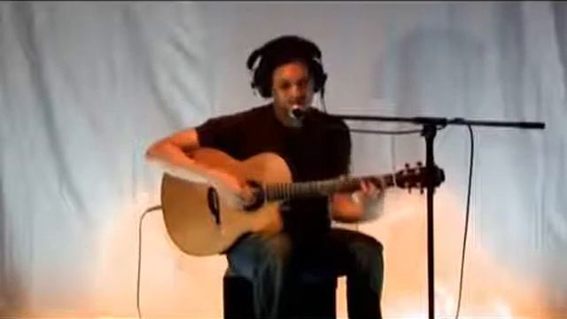 Yoav Beautiful Lie Engine Room Session смотреть онлайн