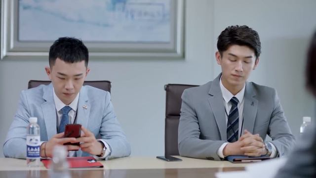 【Full Movie】丈夫欺騙妻子，怎料妻子二話不說離婚出國，丈夫後悔莫及✨ChineseDrama