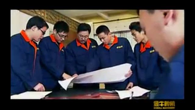 машины кирпича профиль компании смотреть онлайн