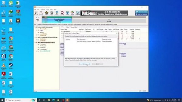 GAMESTICK 4K LITE FIX FOR CORRUPTED SD CARD &  FORMATTED SD CARD  #gamestick