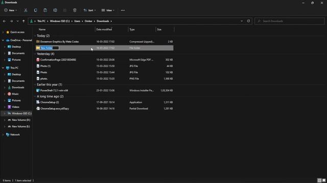 How To Draw A Doraemon Using Python With Source Code | Doraemon using python turtle | Meta Codes смотреть онлайн