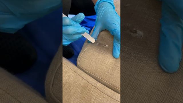 СИЯНИЕ Профессиональная уборка детская игровая комната Улан-Удэ