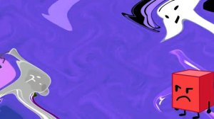 Dount? 21 Csupo Effects Round 6 VS TBLM927, CEM121, SA, QMG177, LCVE202, ML, EO (6/32)