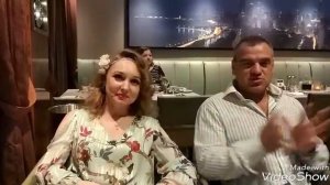 Круиз Шанхай-Япония-Шанхай, день четвертый