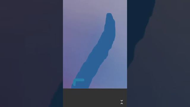 КРУТОЙ фон за 10 минут смотреть онлайн