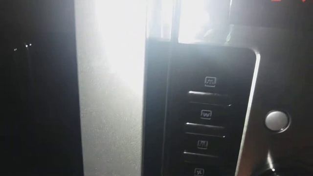 beko mwc28ex combi magnetron review en mogelijkheden + aankondiging смотреть онлайн