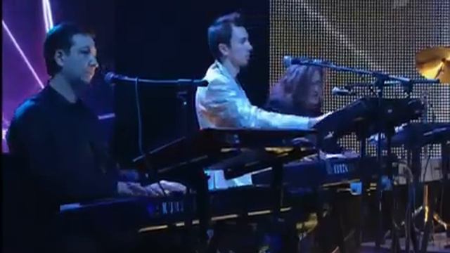 Александр Серов   Прости меня