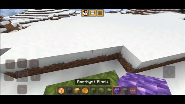 Minecraft PE VS KawaiiCraft 2022 VS BlackCraft Survival VS Lokicraft Fainthful VS Other MCPE Copys
