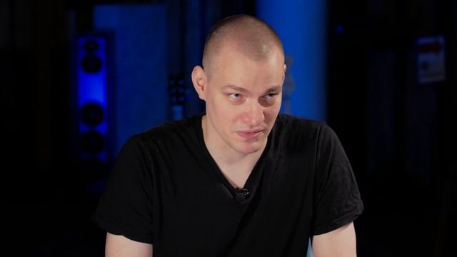 8. Можно ли поставить металлические струны на классическую гитару? смотреть онлайн