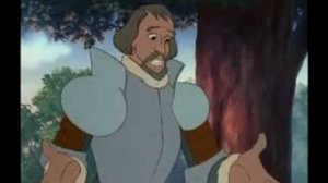 Жанна Дарк (биография)