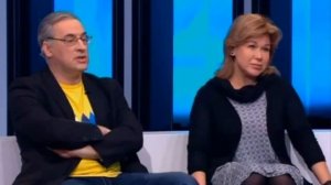 Не ПОВЕРИТЕ, что скрыл НОРКИН о СМЕРТИ супруги