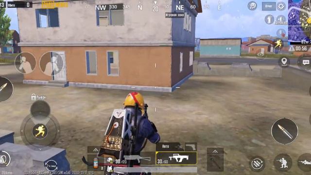 напишите в какие игры поиграть смотреть онлайн