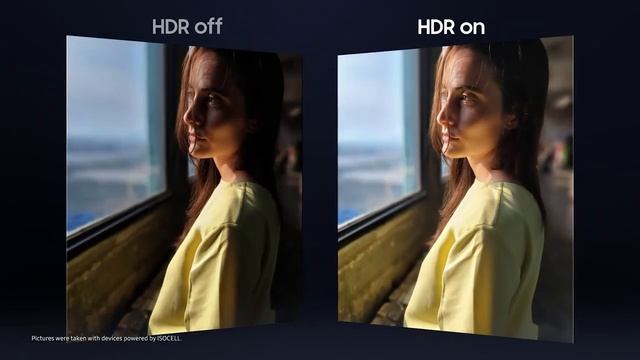 Motorola Frontier - КОНЕЦ XIAOMI! / Камера 200 Мп + Snapdragon 8 Gen 1+ смотреть онлайн